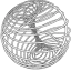 Breakthrough Prize logo